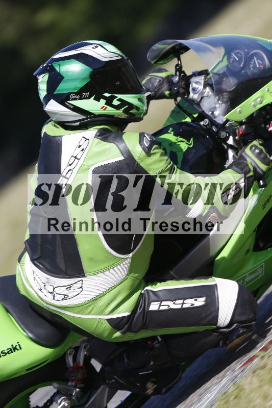 Archiv-2025/17 17.05.2025 PROMAX ADR/Gruppe gruen/711